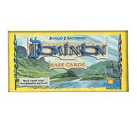 Dominion Base Cards - Board Game