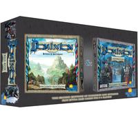 Dominion 2nd Edition: Big Box