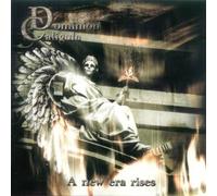 Dominion Caligula - New Era Rises