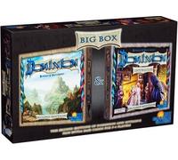 Dominion 2nd Edition: Big Box