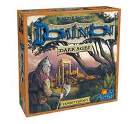 Rio Grande Games Dominion Dark Ages