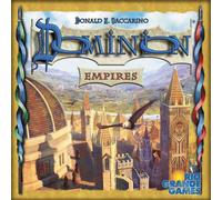Dominion: Empires (US IMPORT)