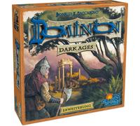 Dominion / Erweiterung Dark Ages NEW