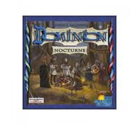 Dominion: Nocturne