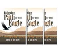 Dominion Publishing House Following the Path of the Eagle