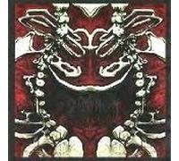 Dominion - soul's redemption