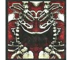 Dominion - soul's redemption