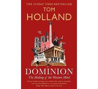 Dominion