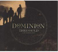 Dominion - Threshold