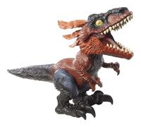 Dominion Uncaged Ultimate Pyroraptor Jurassic World Multi One Size