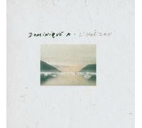 Dominique a - L'Horizon
