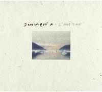 Dominique a - L'horizon =new=