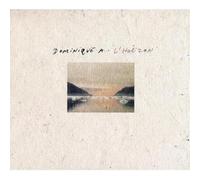 Dominique a - L'Horizon [VINYL]