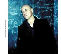 Dominique A - Manu Safari