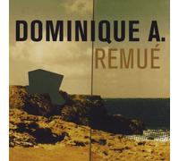 Dominique a - Remue -2012- -Spec-