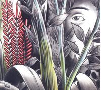 Dominique a - Vers les Lueurs