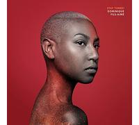 Dominique Fils Aime - STAY TUNED! [VINYL]