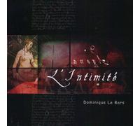Dominique Le Bars - L'intimite