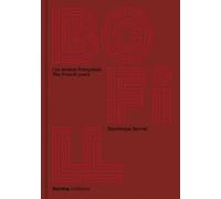 Dominique Serrell Michèle Champenois Ricardo Bofill (Hardback) (US IMPORT)