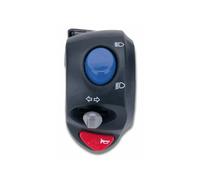 Domino 0029aa.7a.04-00 Light Switch