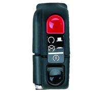 Domino 0038ab.9a.04-02 Ignition/kill Button