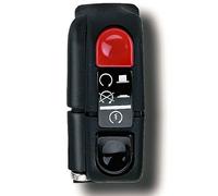 Domino 0038ab9a0402 Ignition/kill Button