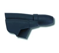 Domino 0152.02.253 Lever Covers