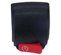 Domino 0173ab.2b.04-00 Light Switch