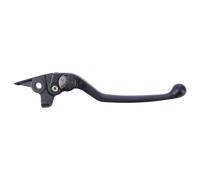 Domino 0201.71.20.04-0 182 Mm Brake Lever