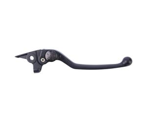 Domino 0201.71.20.04-0 182 Mm Brake Lever