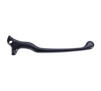 Domino 0208.79.20.04-0 172 Mm Brake Lever