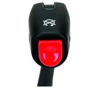 Domino 0250ab.9b.04-01 Light Switch