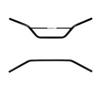 Domino TOMMASELLI Vintage Enduro Handlebar