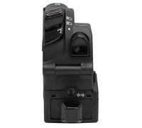 Domino 0298aa.8b.04-01 Light Switch