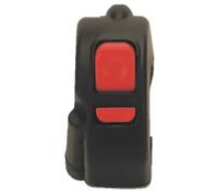Domino 0364ab.5d.04-00 Light Switch
