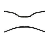 Domino 0460.94.10.04 Road Handlebar