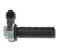 Domino 0507.03.60 Throttle Tube