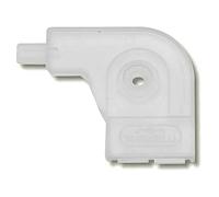 Domino 0519.02.2094 Throttle Cover