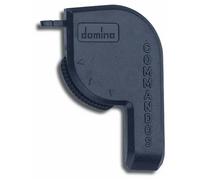 Domino 0550.02.506 Throttle Cover