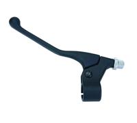 Domino 0695.04 Brake Lever