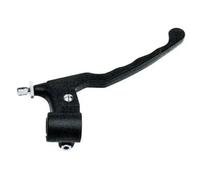 Domino 0715.04 Brake Lever