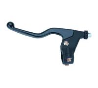 Domino 0760.04 Clutch Lever