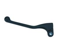 Domino 0805.60.10.04 Brake Lever