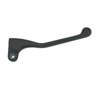 Domino 0806.70.10.04 Brake Lever