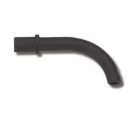 Domino 1000022300 Throttle Cable Guide