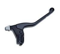 Domino 1026.04 Brake Lever