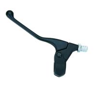 Domino 1033.04 Clutch Lever