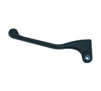 Domino 1038.60.10.04 Brake Lever
