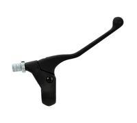 Domino 1041.04 Brake Lever
