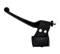 Domino 1112.04 Clutch Lever